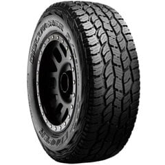 COOPER DISCOVERER AT3 SPORT 2 205/80R16 104T XL цена и информация | Летняя резина | 220.lv