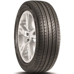 COOPER ZEON 4XS SPORT 225/55R18 98V цена и информация | Летняя резина | 220.lv