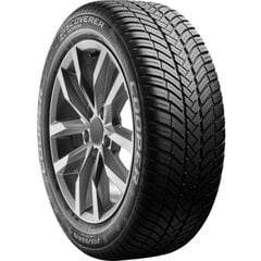 COOPER DISCOVERER ALL SEASON 225/50R17 98V XL цена и информация | Всесезонная резина | 220.lv