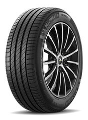 Auto Riepa Michelin PRIMACY-4+ 215/55WR17 cena un informācija | Vasaras riepas | 220.lv