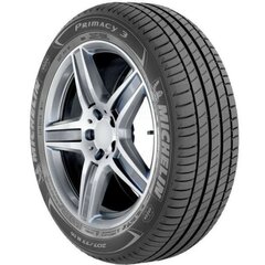 Auto Riepa Michelin PRIMACY-3 215/50WR18 cena un informācija | Vasaras riepas | 220.lv