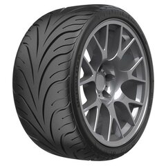 FEDERAL RS-R 595 245/35R18 88W цена и информация | Летняя резина | 220.lv