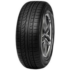 RADAR RPX800+ 255/60R17 110V XL цена и информация | Летняя резина | 220.lv