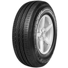 RADAR Argonite RV-4T 195/70R14 104/102N C цена и информация | Летняя резина | 220.lv