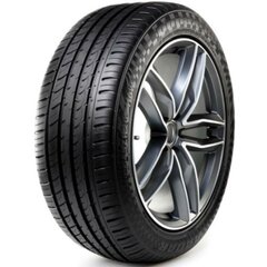 RADAR Dimax R8+ 285/40R21 109Y XL цена и информация | Летняя резина | 220.lv