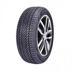 Furgona Riepa Tracmax ALL SEASON VAN SAVER 175/70R14C цена и информация | Всесезонная резина | 220.lv