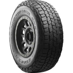 COOPER DISCOVERER AT3 4S 215/65R17 99T OWL цена и информация | Летняя резина | 220.lv