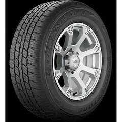 Auto Riepa Bridgestone DUELER A/T D693-III 265/65SR17 цена и информация | Летняя резина | 220.lv