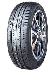 Maxtrek SIERRA S6 235/45R20 100W XL цена и информация | Летняя резина | 220.lv