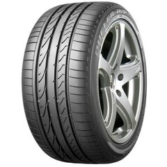 Bezceļu Riepa Bridgestone DUELER H/P SPORT 285/45YR20 cena un informācija | Vasaras riepas | 220.lv