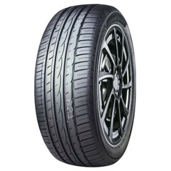 COMFORSER CF710 205/40R18 86W XL цена и информация | Летняя резина | 220.lv