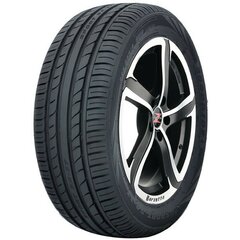 GOODRIDE (WESTLAKE) SA37 Sport 255/35R20 97W XL цена и информация | Летняя резина | 220.lv