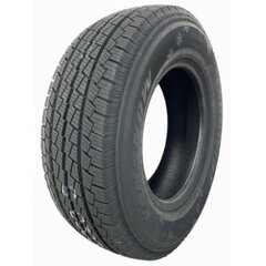 Furgona Riepa Sunwide VANSNOW 215/70R15C cena un informācija | Nav norādīts Riepas | 220.lv