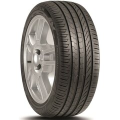 COOPER ZEON CS8 245/45R18 100Y XL цена и информация | Летняя резина | 220.lv