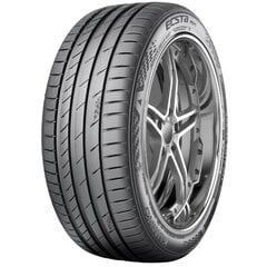 Kumho PS71 ECSTA 245/35ZR20 цена и информация | Летняя резина | 220.lv