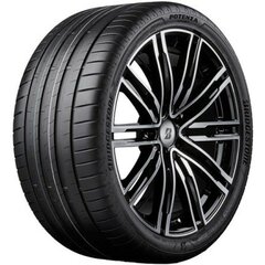 Bridgestone POTENZA SPORT 285/45YR19 цена и информация | Летняя резина | 220.lv