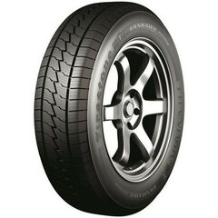 Шины для фургонов Firestone VANHAWK MULTISEASON 215/65R15C цена и информация | Всесезонная резина | 220.lv