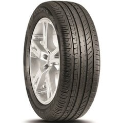 COOPER ZEON 4XS SPORT 235/50R19 99V цена и информация | Летняя резина | 220.lv