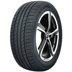 GOODRIDE (WESTLAKE) SA37 Sport 235/45R17 97Y XL цена и информация | Летняя резина | 220.lv