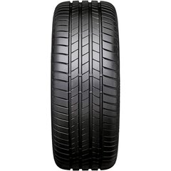 Шины для легковых автомобилей Bridgestone T005 TURANZA 245/45YR18 цена и информация | Летняя резина | 220.lv