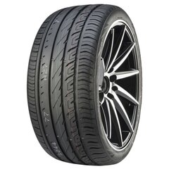 COMFORSER CF700 255/40R19 100W XL цена и информация | Летняя резина | 220.lv