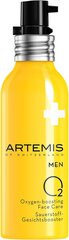 Artemis MEN O2 Booster Oxygen ādas kopšanas līdzeklis, 75 ml cena un informācija | Serumi sejai, eļļas | 220.lv