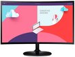 Samsung LS27C360EAUXEN cena un informācija | Monitori | 220.lv