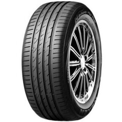 Nexen N'Blue HD Plus 94 H 205/65R15 цена и информация | Летняя резина | 220.lv