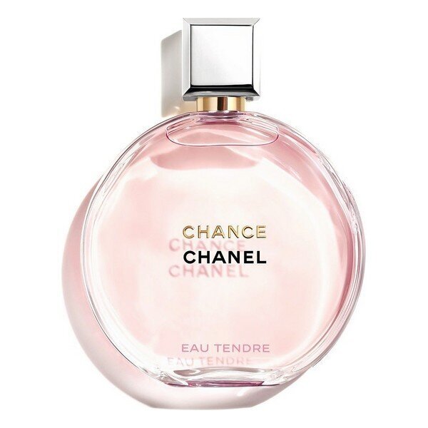 Parfimērijas ūdens Chanel Chance Eau Tendre EDP sievietēm, 150 ml cena un informācija | Sieviešu smaržas | 220.lv