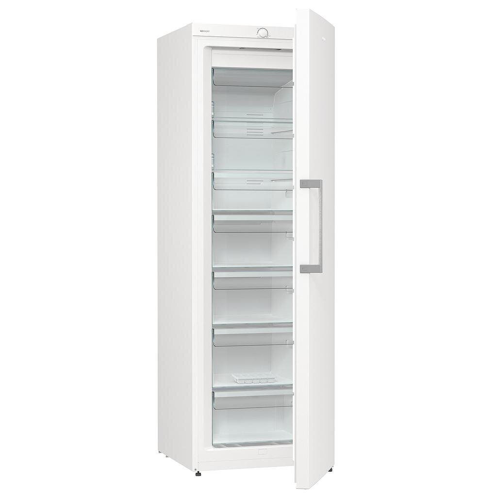 Gorenje FN619EEW5 cena un informācija | Saldētavas  | 220.lv