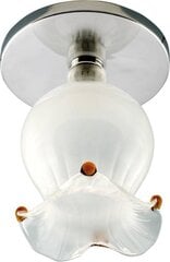 Подвесной светильник Candellux Sk-38 цена и информация | Люстры | 220.lv