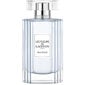 Parfimērijas ūdens Lanvin Blue Orchid, 50 ml cena un informācija | Sieviešu smaržas | 220.lv
