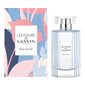 Parfimērijas ūdens Lanvin Blue Orchid, 50 ml цена и информация | Sieviešu smaržas | 220.lv