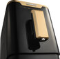 Sencor SES 7220BK cena un informācija | Kafijas automāti | 220.lv