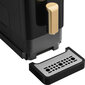 Sencor SES 7220BK cena un informācija | Kafijas automāti | 220.lv