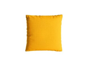 Декоративная уличная подушка Calme Jardin Mykonos цена и информация | Декоративные подушки и наволочки | 220.lv