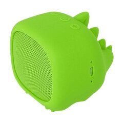 SPC Sound Pups 4420 цена и информация | Аудиоколонки | 220.lv