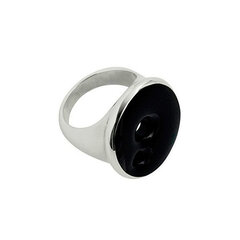 Женские кольца Breil TJ0826 (17,8 мм) цена и информация | Кольца | 220.lv