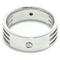 Женские кольца Xenox X1481 цена и информация | Кольца | 220.lv