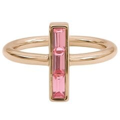 Женское кольцо Adore 5303115, размер 12 цена и информация | Кольца | 220.lv