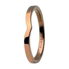 Женское кольцо Skagen JRSG028SS5 (Размер 11) цена и информация | Кольца | 220.lv