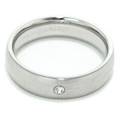Женское кольцо Xenox X5004 цена и информация | Кольца | 220.lv