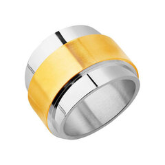 Женские кольца Elixa EL125-6549 цена и информация | Кольца | 220.lv