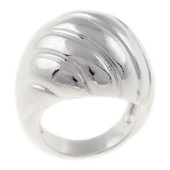 Женское кольцо Cristian Lay 42587160 (размер 16) цена и информация | Кольца | 220.lv