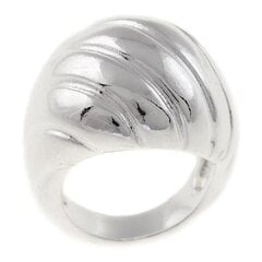 Женское кольцо Cristian Lay 42587240 (размер 24) цена и информация | Кольца | 220.lv