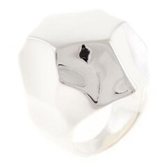 Женское кольцо Cristian Lay 43603120 (размер 12) цена и информация | Кольца | 220.lv