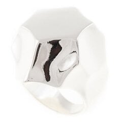 Женское кольцо Cristian Lay 43603140 (размер 14) цена и информация | Кольца | 220.lv