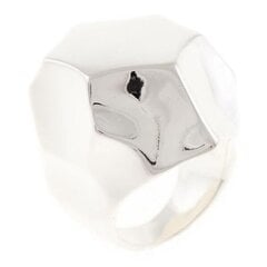 Женское кольцо Cristian Lay 43603140 (размер 14) цена и информация | Кольца | 220.lv