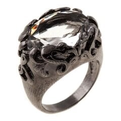 Женское кольцо Cristian Lay 43638140 (размер 14) цена и информация | Кольца | 220.lv