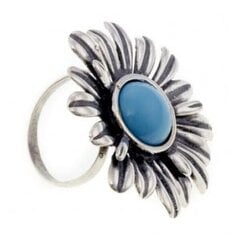 Женское кольцо Cristian Lay 54418120 (размер 12) цена и информация | Кольца | 220.lv